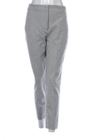 Dámské kalhoty  Zara, Velikost L, Barva Vícebarevné, Cena  309,00 Kč