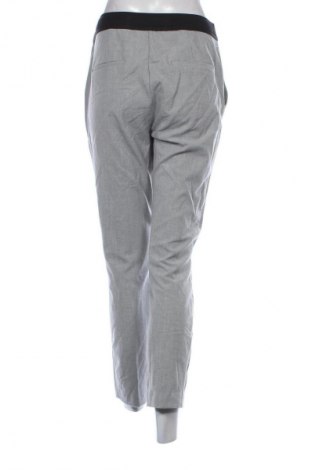 Dámské kalhoty  Zara, Velikost L, Barva Vícebarevné, Cena  309,00 Kč