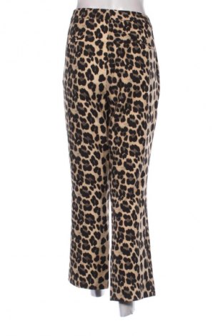 Dámske nohavice Zara, Veľkosť XL, Farba Viacfarebná, Cena  13,80 €