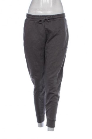 Damenhose Zara, Größe M, Farbe Grau, Preis 14,99 €