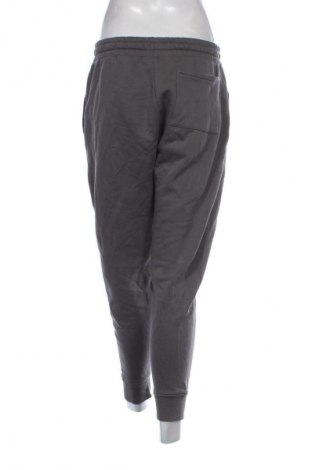 Damenhose Zara, Größe M, Farbe Grau, Preis 14,99 €