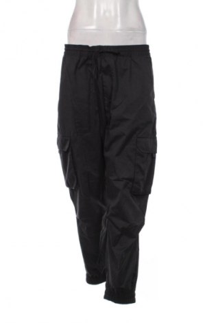 Dámske nohavice Zara, Veľkosť L, Farba Čierna, Cena  9,95 €