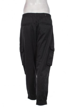 Dámske nohavice Zara, Veľkosť L, Farba Čierna, Cena  9,95 €