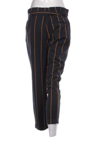 Damenhose Zara, Größe M, Farbe Mehrfarbig, Preis € 13,81