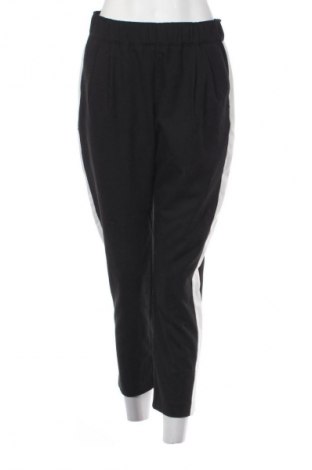 Damenhose Zara, Größe M, Farbe Schwarz, Preis € 14,00