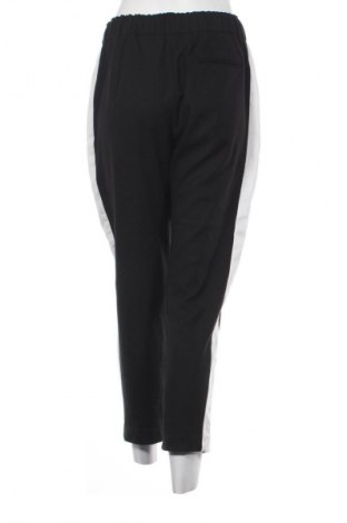 Damenhose Zara, Größe M, Farbe Schwarz, Preis € 14,00