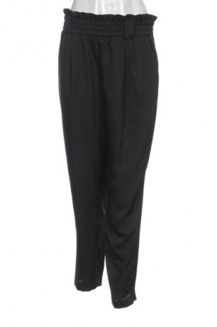 Damenhose Zara, Größe L, Farbe Schwarz, Preis € 13,81