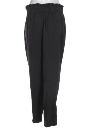 Damenhose Zara, Größe L, Farbe Schwarz, Preis € 13,81