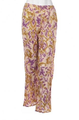 Dámske nohavice Zara, Veľkosť M, Farba Viacfarebná, Cena  13,81 €