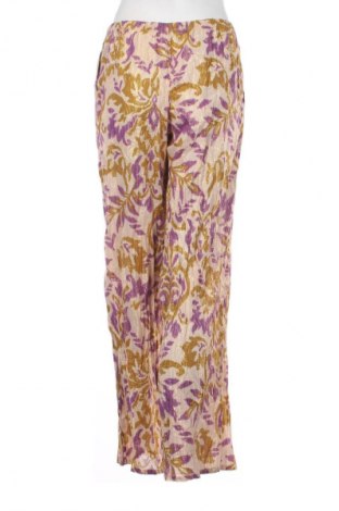 Dámske nohavice Zara, Veľkosť M, Farba Viacfarebná, Cena  13,81 €