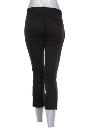 Dámske nohavice Zara, Veľkosť M, Farba Čierna, Cena  13,81 €