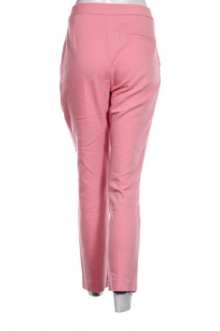 Női nadrág Zara, Méret L, Szín Rózsaszín, Ár 5 474 Ft