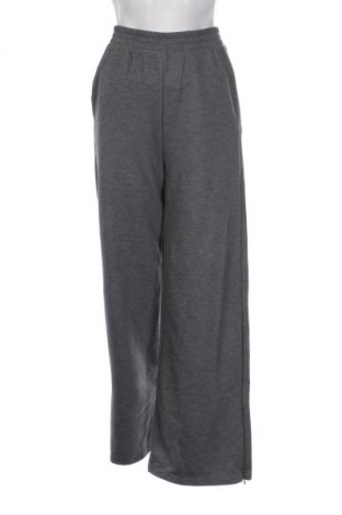 Női nadrág Zara, Méret S, Szín Szürke, Ár 9 278 Ft