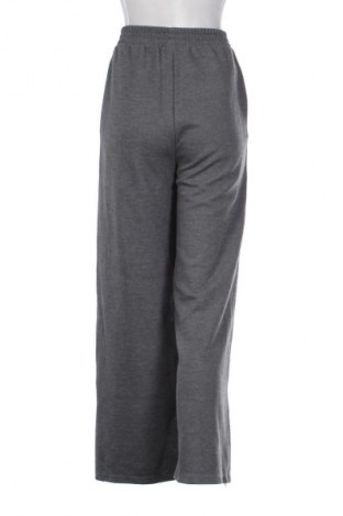 Női nadrág Zara, Méret S, Szín Szürke, Ár 9 278 Ft