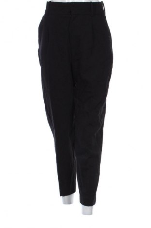 Damenhose Zara, Größe S, Farbe Schwarz, Preis 14,99 €