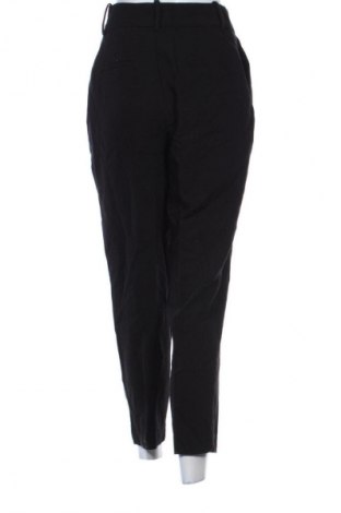 Damenhose Zara, Größe S, Farbe Schwarz, Preis 14,99 €