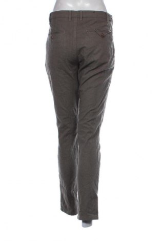 Damenhose Zara, Größe L, Farbe Mehrfarbig, Preis 20,99 €