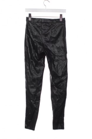 Damenhose Zara, Größe S, Farbe Schwarz, Preis 13,99 €