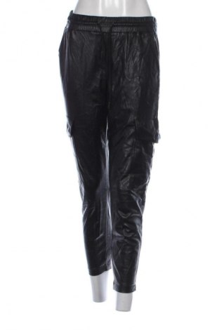 Damenhose Zara, Größe M, Farbe Schwarz, Preis € 16,99