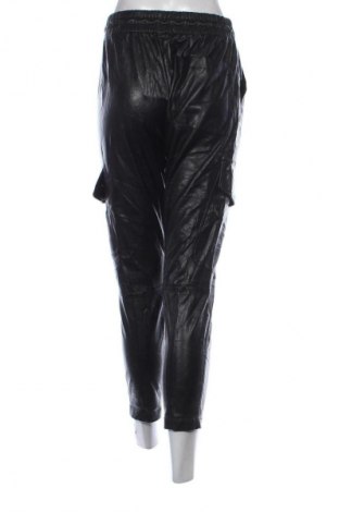 Damenhose Zara, Größe M, Farbe Schwarz, Preis € 16,99