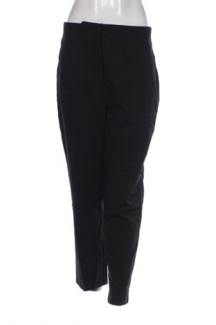 Dámské kalhoty  Zara, Velikost L, Barva Černá, Cena  439,00 Kč
