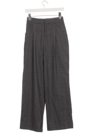 Damenhose Zara, Größe XS, Farbe Mehrfarbig, Preis € 7,99