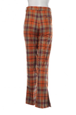 Dámske nohavice Zara, Veľkosť S, Farba Viacfarebná, Cena  7,95 €