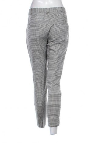 Dámske nohavice Zara, Veľkosť M, Farba Viacfarebná, Cena  10,95 €