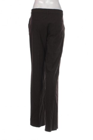 Pantaloni de femei Zara, Mărime M, Culoare Maro, Preț 48,99 Lei