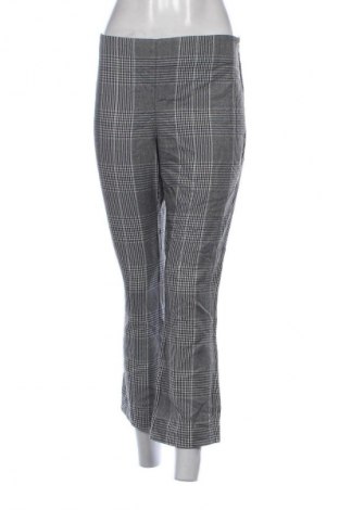 Damenhose Zara, Größe XL, Farbe Mehrfarbig, Preis € 7,99