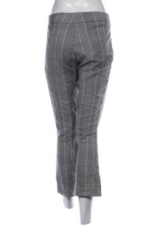 Damenhose Zara, Größe XL, Farbe Mehrfarbig, Preis € 7,99