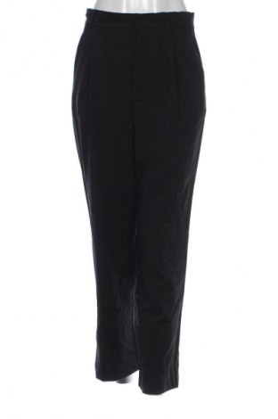 Damskie spodnie Zara, Rozmiar S, Kolor Czarny, Cena 29,99 zł