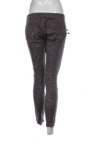 Dámske nohavice Zara, Veľkosť M, Farba Sivá, Cena  11,95 €