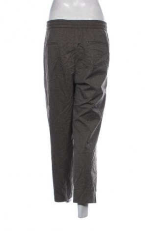 Női nadrág Zara, Méret XL, Szín Sokszínű, Ár 3 339 Ft