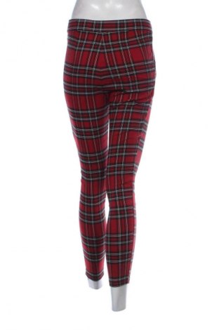 Dámské kalhoty  Zara, Velikost S, Barva Vícebarevné, Cena  209,00 Kč