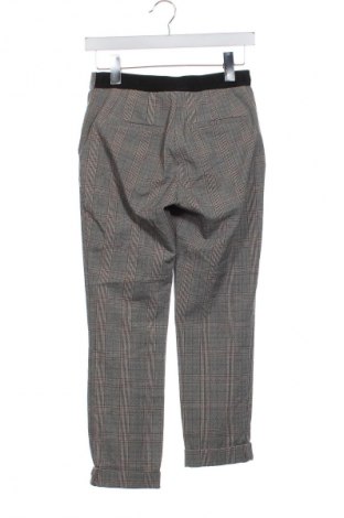 Damenhose Zara, Größe XS, Farbe Mehrfarbig, Preis € 11,99