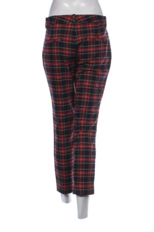 Dámské kalhoty  Zara, Velikost L, Barva Vícebarevné, Cena  299,00 Kč