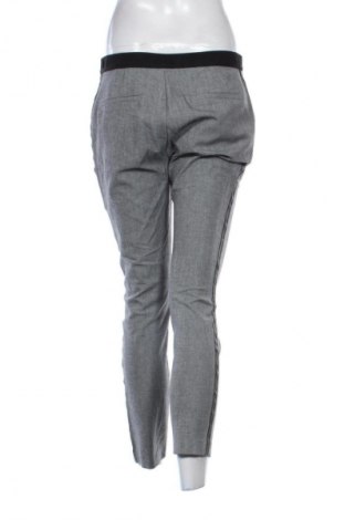 Damenhose Zara, Größe L, Farbe Mehrfarbig, Preis € 6,99