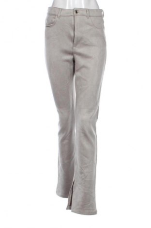 Damenhose Zara, Größe M, Farbe Grau, Preis € 14,99