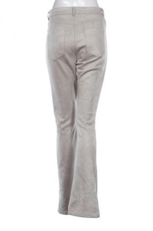 Damenhose Zara, Größe M, Farbe Grau, Preis € 14,99