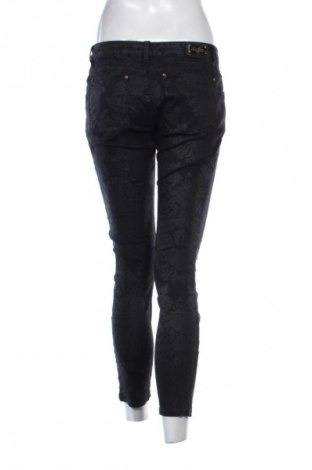 Damskie spodnie Zara, Rozmiar M, Kolor Czarny, Cena 66,99 zł