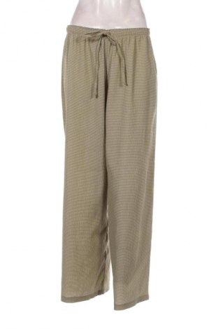 Γυναικείο παντελόνι Zara, Μέγεθος S, Χρώμα Πολύχρωμο, Τιμή 14,00 €