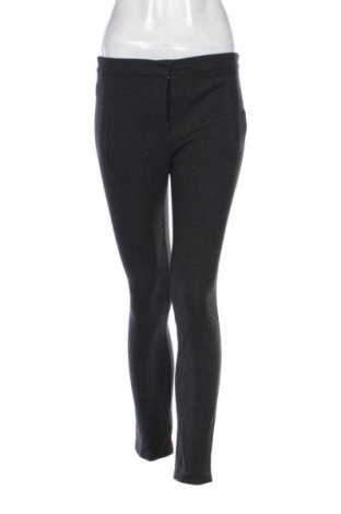 Damenhose Zara, Größe S, Farbe Schwarz, Preis 14,99 €