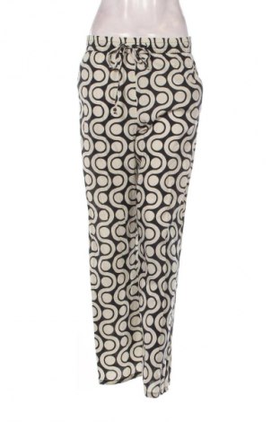 Damenhose Zara, Größe S, Farbe Mehrfarbig, Preis 14,99 €