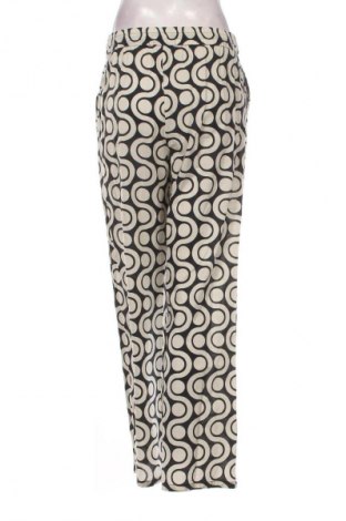 Damenhose Zara, Größe S, Farbe Mehrfarbig, Preis 14,99 €