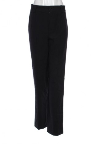 Damenhose Zara, Größe M, Farbe Schwarz, Preis 13,99 €