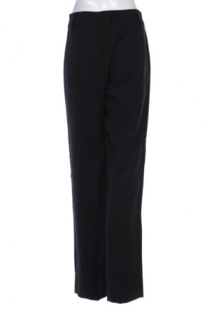 Damenhose Zara, Größe M, Farbe Schwarz, Preis 13,99 €