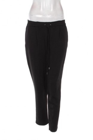 Dámske nohavice Zara, Veľkosť M, Farba Čierna, Cena  13,81 €