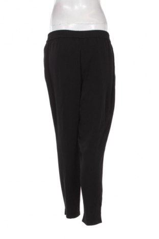 Dámske nohavice Zara, Veľkosť M, Farba Čierna, Cena  13,81 €