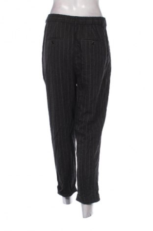 Damenhose Zara, Größe M, Farbe Mehrfarbig, Preis 11,99 €